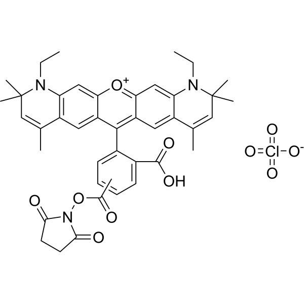ATTO 590 NHSester 670269-33-7